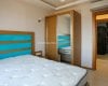 Investment Fully-furnished Apartments in Lara, Antalya 16