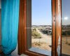 Investment Fully-furnished Apartments in Lara, Antalya 17