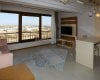 Investment Fully-furnished Apartments in Lara, Antalya 8