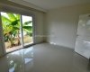 Luxurious Villas with High-quality Materials in Antalya Alanya 31