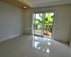 Luxurious Villas with High-quality Materials in Antalya Alanya 32