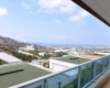 Luxurious Villas with High-quality Materials in Antalya Alanya 33