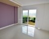 Luxurious Villas with High-quality Materials in Antalya Alanya 34