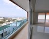 Luxurious Villas with High-quality Materials in Antalya Alanya 35
