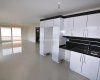Luxurious Villas with High-quality Materials in Antalya Alanya 36
