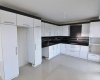 Luxurious Villas with High-quality Materials in Antalya Alanya 37