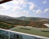 Luxurious Villas with High-quality Materials in Antalya Alanya 39