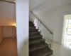 Luxurious Villas with High-quality Materials in Antalya Alanya 22