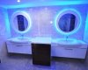 Luxurious Villas with High-quality Materials in Antalya Alanya 23
