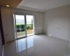 Luxurious Villas with High-quality Materials in Antalya Alanya 24