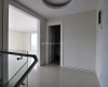 Luxurious Villas with High-quality Materials in Antalya Alanya 26