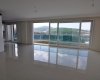 Luxurious Villas with High-quality Materials in Antalya Alanya 27