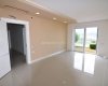 Luxurious Villas with High-quality Materials in Antalya Alanya 28