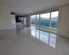 Luxurious Villas with High-quality Materials in Antalya Alanya 29