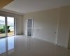 Luxurious Villas with High-quality Materials in Antalya Alanya 20