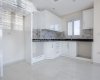 High-quality Apartments with Rich Complex Features in Alanya 16