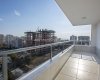 High-quality Apartments with Rich Complex Features in Alanya 17