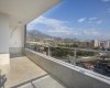 High-quality Apartments with Rich Complex Features in Alanya 18