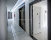 High-quality Apartments with Rich Complex Features in Alanya 20