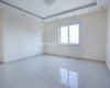 High-quality Apartments with Rich Complex Features in Alanya 14