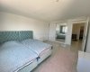 Lovely Alanya Apartments 100 M to the Sandy Beach 23