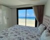 Lovely Alanya Apartments 100 M to the Sandy Beach 41