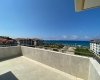 Lovely Alanya Apartments 100 M to the Sandy Beach 45