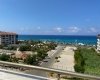 Lovely Alanya Apartments 100 M to the Sandy Beach 44