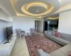Lovely Alanya Apartments 100 M to the Sandy Beach 28