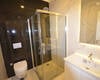 Instapklare Appartementen Met Privéstrand In Kargicak Alanya 37