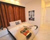 Instapklare Appartementen Met Privéstrand In Kargicak Alanya 36