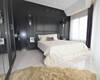Instapklare Appartementen Met Privéstrand In Kargicak Alanya 34