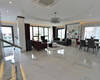 Instapklare Appartementen Met Privéstrand In Kargicak Alanya 25