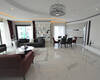 Instapklare Appartementen Met Privéstrand In Kargicak Alanya 23
