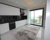Instapklare Appartementen Met Privéstrand In Kargicak Alanya 29