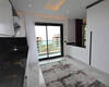 Instapklare Appartementen Met Privéstrand In Kargicak Alanya 31