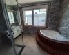 Private Pool Villas Surrounded by Nature in Alanya Turkey 31