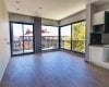 Centrally Located Alanya Apartments in the Boutique Project 10