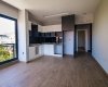 Centrally Located Alanya Apartments in the Boutique Project 9