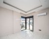 Quality Apartments Near All Amenities in Alanya 26