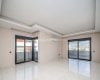 Quality Apartments Near All Amenities in Alanya 27