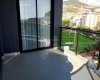 New Apartments Close to Kleopatra Beach in Alanya Center 10