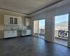 Centrally Located Alanya Apartments in Oba with Sea View 29