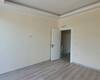 Centrally Located Alanya Apartments in Oba with Sea View 38