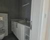 Centrally Located Alanya Apartments in Oba with Sea View 39