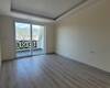Centrally Located Alanya Apartments in Oba with Sea View 40
