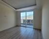 Centrally Located Alanya Apartments in Oba with Sea View 41
