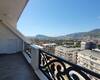 Centrally Located Alanya Apartments in Oba with Sea View 42