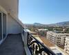 Centrally Located Alanya Apartments in Oba with Sea View 43