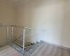 Centrally Located Alanya Apartments in Oba with Sea View 44